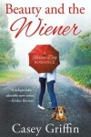 Book cover for Beauty and the Wiener