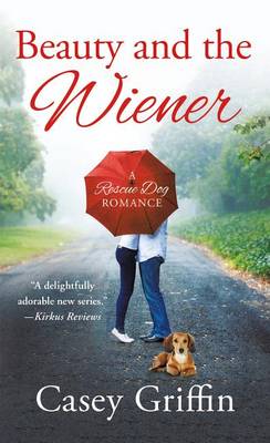 Cover of Beauty and the Wiener