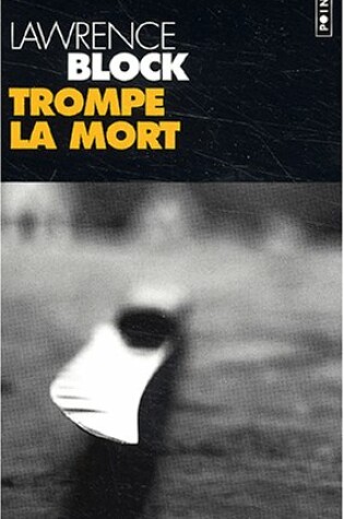 Cover of Trompe La Mort