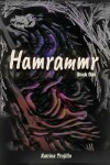 Book cover for Hamrammr