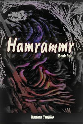 Cover of Hamrammr