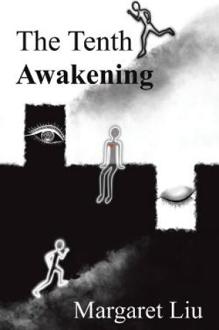 Cover of The Tenth Awakening