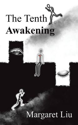 Book cover for The Tenth Awakening