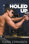 Book cover for Holed Up