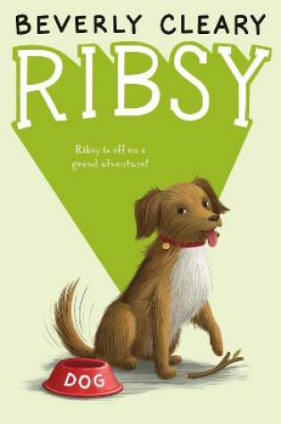 Cover of Risby