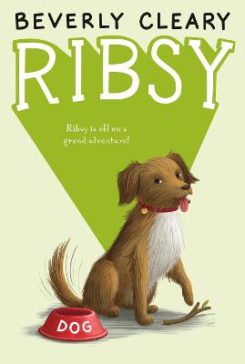 Book cover for Risby