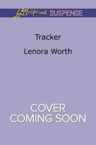 Cover of Tracker