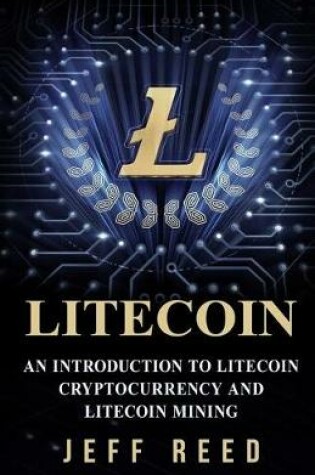 Cover of Litecoin