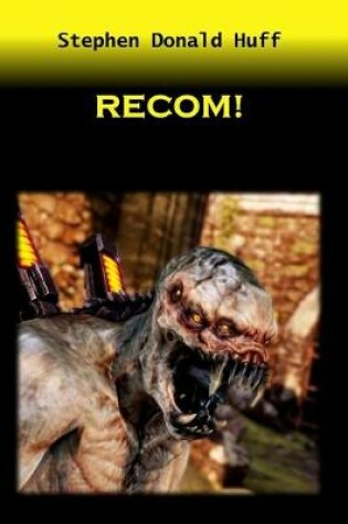 Cover of Recom!