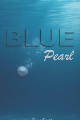 Cover of Blue Pearl