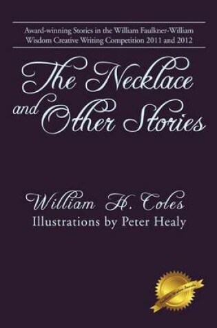Cover of The Necklace and Other Stories