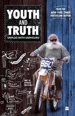 Book cover for Youth and Truth