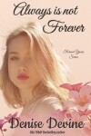 Book cover for Always is Not Forever