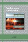 Book cover for Transient Liquid Phase Bonding