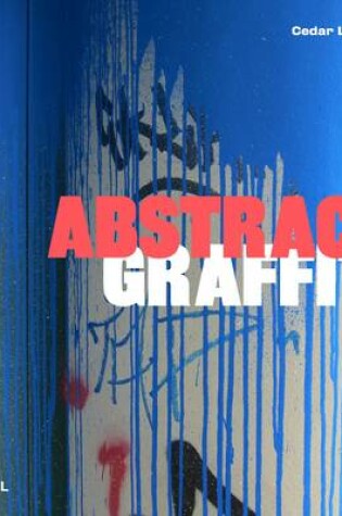 Cover of ABS Abstruct Graffiti