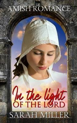 Book cover for In the Light of the Lord