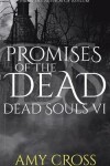 Book cover for Promises of the Dead