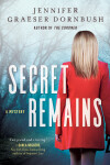 Book cover for Secret Remains