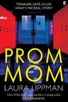 Prom Mom