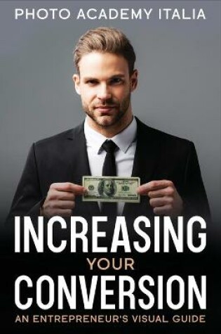 Cover of Increasing Your Conversion