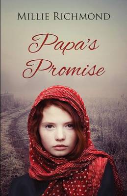 Cover of Papa's Promise