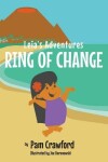 Book cover for Ring of Change