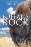 Book cover for Buffalo Rock