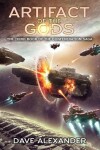 Book cover for Artifact of the Gods