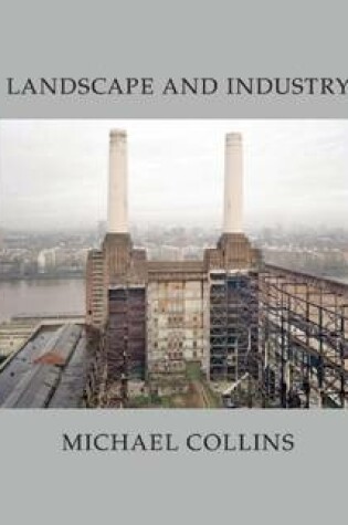 Cover of Landscape and Industry
