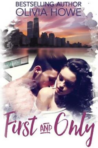 Cover of First and Only