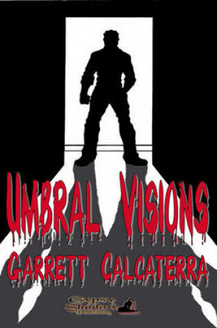 Cover of Umbral Visions