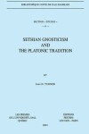 Book cover for Sethian Gnosticism and the Platonic Tradition