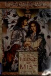 Book cover for The Hedge of Mist