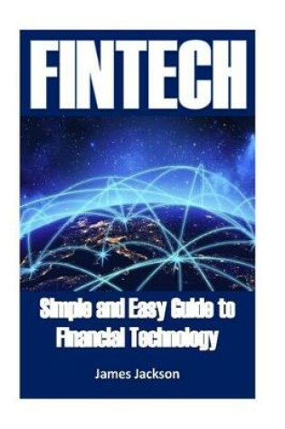 Cover of Fintech