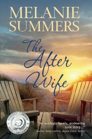 Cover of The After Wife