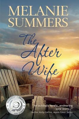 Book cover for The After Wife