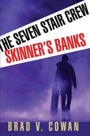 Cover of Skinner's Banks