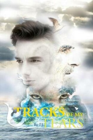 Cover of Tracks of My Tears