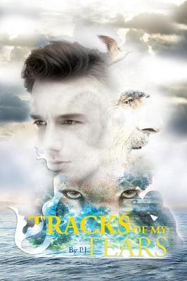 Book cover for Tracks of My Tears