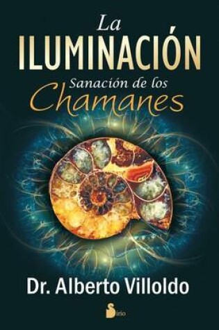 Cover of La Iluminacion