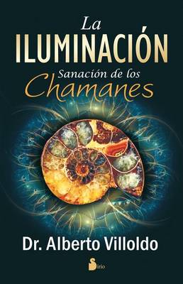 Book cover for La Iluminacion