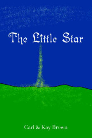 Cover of The Little Star