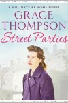 Book cover for Street Parties