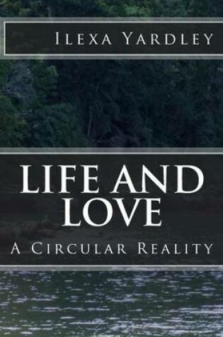 Cover of Life and Love
