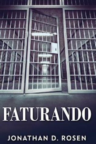 Cover of Faturando