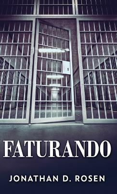 Book cover for Faturando