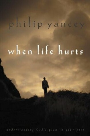 Cover of When Life Hurts Repack
