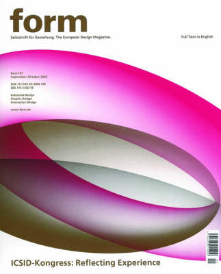 Cover of Icsid-kongress