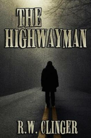 Cover of The Highwayman