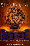 Book cover for Embrace